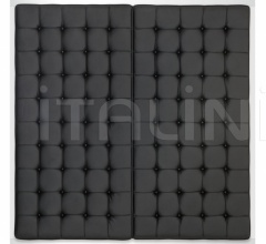 Итальянские Кровати - Изголовье Shangri-La 106695 Итальянские Кровати - Изголовье Shangri-La 106695 фабрика Eichholtz