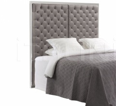 Итальянские Кровати - Изголовье Hyatt 107257 Итальянские Кровати - Изголовье Hyatt 107257 фабрика Eichholtz