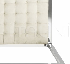 Итальянские Кровати - Изголовье Gansevoort 110412 Итальянские Кровати - Изголовье Gansevoort 110412 фабрика Eichholtz