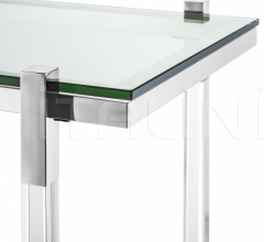 Итальянские Сервировочные столики - Сервировочный столик Royalton 112555 фабрика Eichholtz