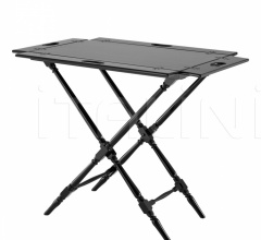 Итальянские Столовая - Сервировочный столик Rudolph Butler 109600 фабрика Eichholtz