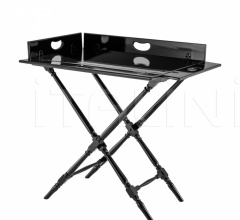 Итальянские Столовая - Сервировочный столик Rudolph Butler 109600 фабрика Eichholtz