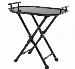 Итальянские Столовая - Сервировочный столик Domingue Butler 109601 фабрика Eichholtz