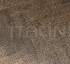 Итальянские Столы обеденные - Стол обеденный Melchior 111857 фабрика Eichholtz