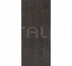 Итальянские Столы обеденные - Стол обеденный Melchior 112222 фабрика Eichholtz