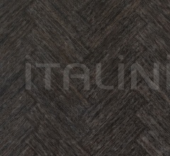 Итальянские Столы обеденные - Стол обеденный Melchior 112222 фабрика Eichholtz