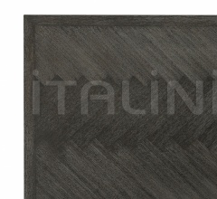 Итальянские Столы обеденные - Стол обеденный Melchior 112634 фабрика Eichholtz