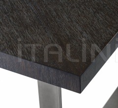 Итальянские Столы обеденные - Стол обеденный Borghese 110609 фабрика Eichholtz