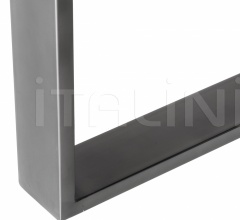 Итальянские Столы обеденные - Стол обеденный Borghese 110609 фабрика Eichholtz