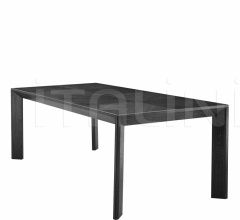 Итальянские Столы обеденные - Стол обеденный Tremont 111633 фабрика Eichholtz