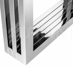 Итальянские Столы обеденные - Стол обеденный Garibaldi 110678 фабрика Eichholtz