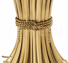 Итальянские Столы обеденные - Стол обеденный Bonheur 112128 фабрика Eichholtz