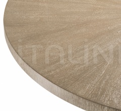 Итальянские Столы обеденные - Стол обеденный Remington 111459 фабрика Eichholtz