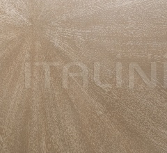 Итальянские Столы обеденные - Стол обеденный Remington 111459 фабрика Eichholtz