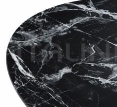 Итальянские Столы обеденные - Стол обеденный Solo 112051 фабрика Eichholtz