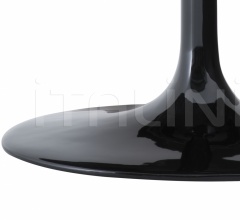 Итальянские Столы обеденные - Стол обеденный Solo 112051 фабрика Eichholtz