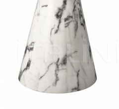 Итальянские Столы обеденные - Стол обеденный Turner 110661 фабрика Eichholtz