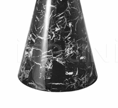 Итальянские Столы обеденные - Стол обеденный Turner 110660 Итальянские Столы обеденные - Стол обеденный Turner 110660 фабрика Eichholtz