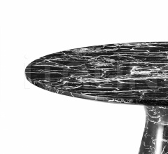 Итальянские Столы обеденные - Стол обеденный Turner 110660 Итальянские Столы обеденные - Стол обеденный Turner 110660 фабрика Eichholtz