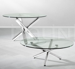 Итальянские Столы обеденные - Стол обеденный Corsica 106340 Итальянские Столы обеденные - Стол обеденный Corsica 106340 фабрика Eichholtz