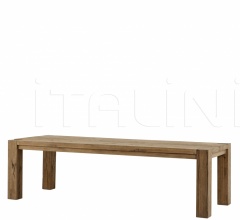 Итальянские Столы обеденные - Стол обеденный Harbour Club 107000 Итальянские Столы обеденные - Стол обеденный Harbour Club 107000 фабрика Eichholtz