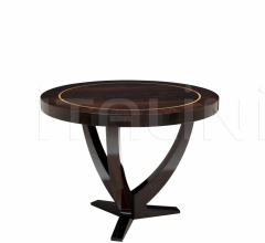 Итальянские Столы обеденные - Стол обеденный Umberto 109526 Итальянские Столы обеденные - Стол обеденный Umberto 109526 фабрика Eichholtz