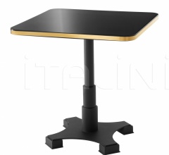 Итальянские Рестораны/Бары - Барный стол Avoria 111852 фабрика Eichholtz