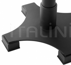 Итальянские Рестораны/Бары - Барный стол Avoria 111852 фабрика Eichholtz