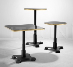 Итальянские Рестораны/Бары - Барный стол Avoria 111852 фабрика Eichholtz