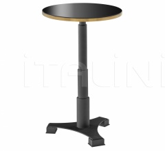 Итальянские Рестораны/Бары - Барный стол Avoria 112084 фабрика Eichholtz