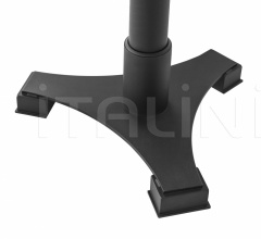 Итальянские Рестораны/Бары - Барный стол Avoria 112084 фабрика Eichholtz