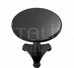 Итальянские Рестораны/Бары - Барный стол Huxley 109893 фабрика Eichholtz