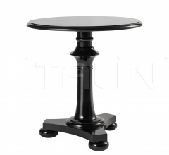 Итальянские Рестораны/Бары - Барный стол Huxley 109894 фабрика Eichholtz