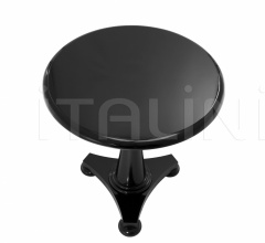 Итальянские Рестораны/Бары - Барный стол Huxley 109894 фабрика Eichholtz