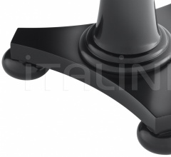 Итальянские Рестораны/Бары - Барный стол Huxley 109894 фабрика Eichholtz