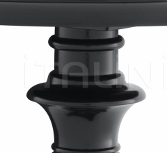 Итальянские Рестораны/Бары - Барный стол Huxley 109894 фабрика Eichholtz