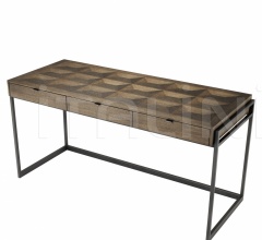 Итальянские Письменные столы - Письменный стол Gregorio 112008 фабрика Eichholtz