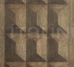 Итальянские Письменные столы - Письменный стол Gregorio 112008 фабрика Eichholtz