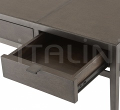 Итальянские Письменные столы - Письменный стол Scavullo 109029 фабрика Eichholtz