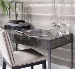 Итальянские Письменные столы - Письменный стол Scavullo 109029 фабрика Eichholtz