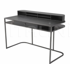 Итальянские Письменные столы - Письменный стол Highland 113291 фабрика Eichholtz