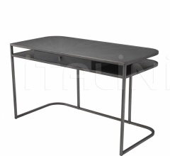 Итальянские Письменные столы - Письменный стол Highland 113291 фабрика Eichholtz