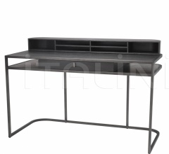 Итальянские Письменные столы - Письменный стол Highland 113291 фабрика Eichholtz