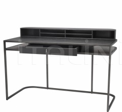 Итальянские Письменные столы - Письменный стол Highland 113291 фабрика Eichholtz
