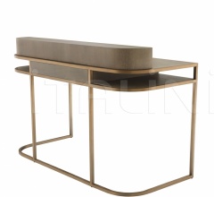 Итальянские Письменные столы - Письменный стол Highland 111457 фабрика Eichholtz