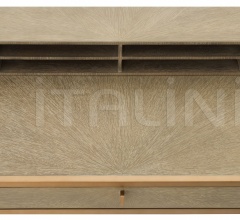 Итальянские Письменные столы - Письменный стол Highland 111457 фабрика Eichholtz