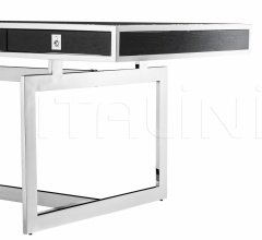 Итальянские Письменные столы - Письменный стол Evolution 110677 фабрика Eichholtz