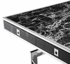 Итальянские Письменные столы - Письменный стол Evolution 110677 фабрика Eichholtz