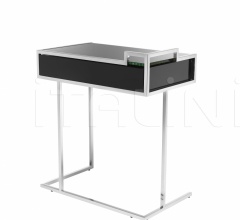 Итальянские Письменные столы - Письменный стол Equinox 105322U фабрика Eichholtz