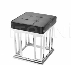 Итальянские Письменные столы - Письменный стол Equinox 105322U фабрика Eichholtz